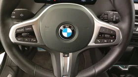 BMW 118 118 M пакет 13000км в ГАРАНЦИЯ, снимка 11