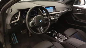 BMW 118 118 M пакет 13000км в ГАРАНЦИЯ, снимка 10