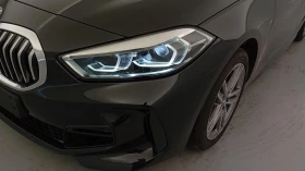 BMW 118 118 M пакет 13000км в ГАРАНЦИЯ, снимка 6