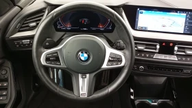 BMW 118 118 M пакет 13000км в ГАРАНЦИЯ, снимка 17