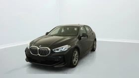 BMW 118 118 M пакет 13000км в ГАРАНЦИЯ, снимка 2