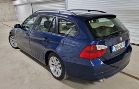 Обява за продажба на BMW 320 d ~9 500 лв. - изображение 3