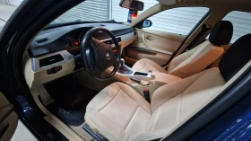 Обява за продажба на BMW 320 d ~9 500 лв. - изображение 4