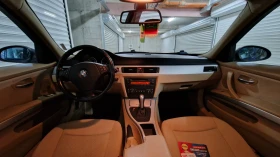 Обява за продажба на BMW 320 d ~9 500 лв. - изображение 9