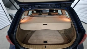 Обява за продажба на BMW 320 d ~9 500 лв. - изображение 6