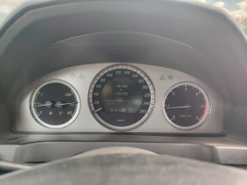 Обява за продажба на Mercedes-Benz C 220 C220CDI 646  ~11 500 лв. - изображение 8