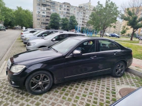 Обява за продажба на Mercedes-Benz C 220 C220CDI 646  ~11 500 лв. - изображение 3