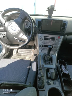 Subaru Legacy | Mobile.bg    3