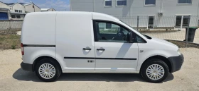 Обява за продажба на VW Caddy 2.0 SDI ~3 750 лв. - изображение 1