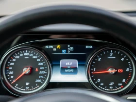 Mercedes-Benz E 220 AMG Widescreen   | Mobile.bg    13