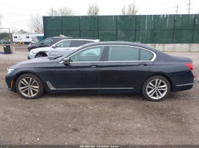 BMW 114 4.4L V8 FI DOHC 32V NF4 All Wheel Drive - 35800 лв. - 39289562 6