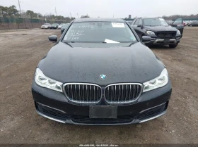 BMW 114 4.4L V8 FI DOHC 32V NF4 All Wheel Drive - 35800 лв. - 39289562 4