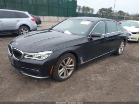 BMW 114 4.4L V8 FI DOHC 32V NF4 All Wheel Drive - 35800 лв. - 39289562 2