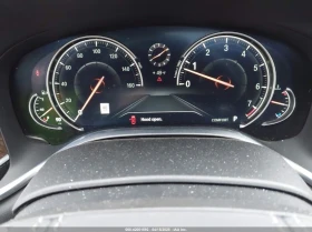 BMW 114 4.4L V8 FI DOHC 32V NF4 All Wheel Drive - 35800 лв. - 39289562 14
