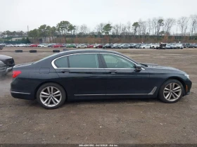 BMW 114 4.4L V8 FI DOHC 32V NF4 All Wheel Drive - 35800 лв. - 39289562 5