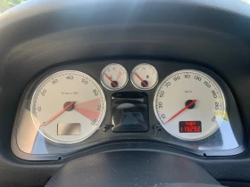 Peugeot 307 | Mobile.bg    13