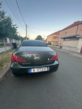 Peugeot 307 | Mobile.bg    4
