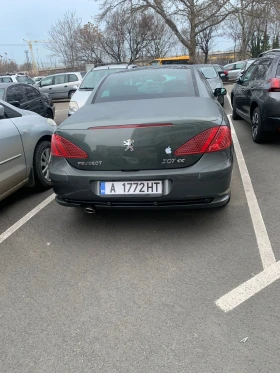 Peugeot 307 | Mobile.bg    8
