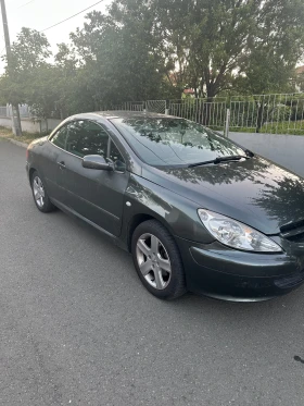 Peugeot 307 | Mobile.bg    2