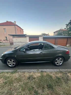 Peugeot 307 | Mobile.bg    3