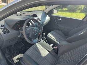 Renault Megane 1, 6   | Mobile.bg    6