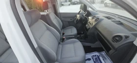 VW Caddy 1.9TDI.105.2009. | Mobile.bg    17