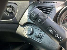 Opel Insignia 2.0d 131 к.с. - 10999 лв. - 52114404 14