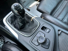Opel Insignia 2.0d 131 к.с. - 10999 лв. - 52114404 11