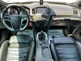 Opel Insignia 2.0d 131 к.с. - 10999 лв. - 52114404 10