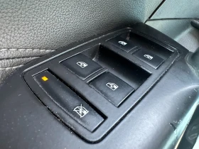 Opel Insignia 2.0d 131 к.с. - 10999 лв. - 52114404 15