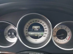 Mercedes-Benz CLS 500 Авто Кредит!Крайна цена до БГ! Клип на мотора! - 19100 лв. - 94363365 13