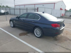     BMW 535 * * * LANE* ASSIST