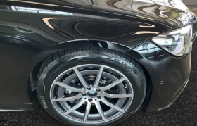 Mercedes-Benz S 65 E/PERF./802HP/AIRM./BURM-3D/360/MEMO/CARPLAY/571f | Mobile.bg    5