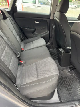 Hyundai I30 1.4 - 9200 лв. - 41957975 13