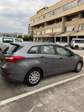 Hyundai I30 1.4 - 9200 лв. - 41957975 6