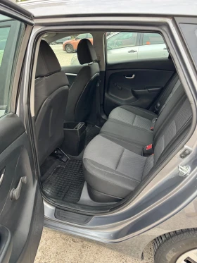 Hyundai I30 1.4 - 9200 лв. - 41957975 12