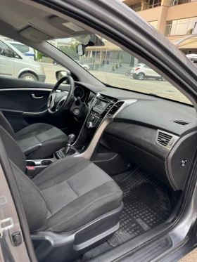 Hyundai I30 1.4 - 9200 лв. - 41957975 14