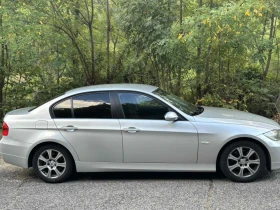 BMW 318 2L ТОП СЪСТОЯНИЕ! - 8999 лв. - 88274401 3