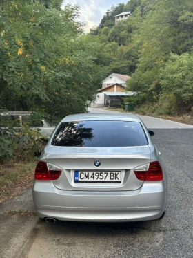 BMW 318 2L ТОП СЪСТОЯНИЕ! - 8999 лв. - 88274401 2