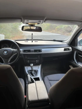 BMW 318 2L ТОП СЪСТОЯНИЕ! - 8999 лв. - 88274401 5