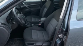 Skoda Octavia 1.9TDI* 105HP | Mobile.bg    8