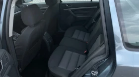 Skoda Octavia 1.9TDI* 105HP | Mobile.bg    11