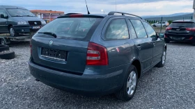 Skoda Octavia 1.9TDI* 105HP | Mobile.bg    5
