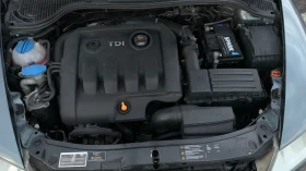 Skoda Octavia 1.9TDI* 105HP | Mobile.bg    14