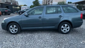 Skoda Octavia 1.9TDI* 105HP | Mobile.bg    7