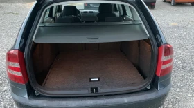 Skoda Octavia 1.9TDI* 105HP | Mobile.bg    12