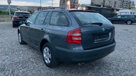 Skoda Octavia 1.9TDI* 105HP | Mobile.bg    6