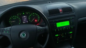 Skoda Octavia 1.9TDI* 105HP | Mobile.bg    13