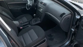Skoda Octavia 1.9TDI* 105HP | Mobile.bg    10