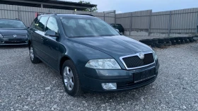 Skoda Octavia 1.9TDI* 105HP | Mobile.bg    3